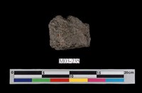 藏品(針鐵礦)的圖片